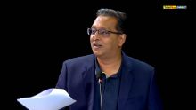 Affaire Kistnen : Bhadain : « Le DPP doit lancer un ultimatum à la police » 