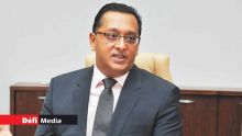 Air Mauritius : Roshi Bhadain conteste la nomination des deux administrateurs 