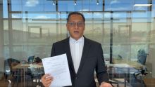 Licenciement massif dans les collectivités locales : «La LGSC n’a pas respecté sa propre loi», dit Bhadain