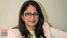 Roubina Jadoo-Jaunbocus obtient partiellement gain de cause : «Je suis absolument soulagée»