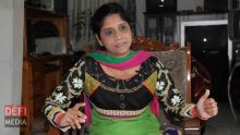 Affaire L’Amicale : l’épouse de Khalil Sumodhee dit avoir reçu une lettre de menaces