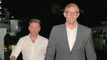 Affaire MIC : Sébastien de Robillard, responsable des ventes chez ENL, convoqué à la FCC