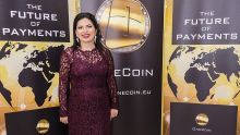 L’affaire OneCoin : la «crypto-queen» disparaît avec des milliards de dollars