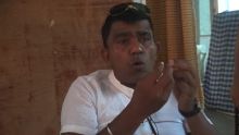 Azam Rujubali : « La Cour n’a pas dit qu’il faut démolir ma maison dans l’immédiat »