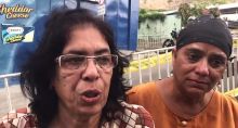 L’épouse d’Azam Rujubali : « Notre maison était remplie de souvenirs »