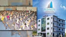 Rushmore Business School: Quality education at your fingertips