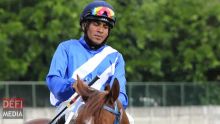 Funérailles de Nooresh Juglall : le jockey Rye Joorawon arrêté puis autorisé à partir  