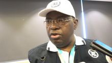 Législatives 2019 : des politiques de la SADC pour superviser le bon déroulement du scrutin et du dépouillement
