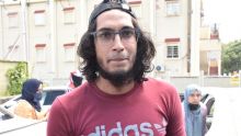 Saif Sadulla, le quatrième suspect dans l’assassinat de Manan Fakhoo, libéré  