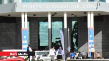 E-Health : Le personnel de l’Hôpital SAJ formé au système à partir de ce samedi