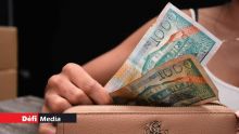 Écart salarial dans le secteur bancaire : 70 % de femmes aux bas salaires, 30 % aux plus hauts  