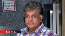 Pétition électorale : Salim Muthy évoque une « proposition » pour les victimes de la BAI avant les législatives