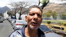 Task Force sur la drogue : le chauffeur de l'avocat Samad Goolamaully maintient avoir vu des liasses de billets dans un sac noir