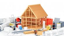Construire, rénover, inspirer : le salon qui bâtit vos idées