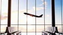 Alaska Airlines annonce suspendre tous ses vols à cause d'une panne informatique