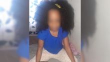 Samantha, 7 ans, souffre de «body shaming» : sa mère crie la souffrance de sa fille sur les réseaux sociaux
