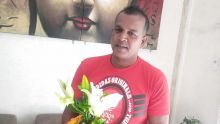 Sanjay Luchun : une réinsertion sociale difficile après 22 ans en prison