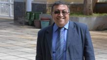 Meurtre de Soopramanien Kistnen : le Dr Satish Boolell poursuivra sa déposition ce jeudi au Tribunal de Moka