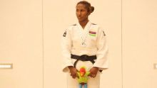 JIOI – Judo : Deux médailles d’argent pour Maurice