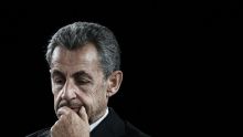 Dépenses de campagne électorale excessives : Sarkozy condamné en appel à un an de prison dont six mois avec sursis