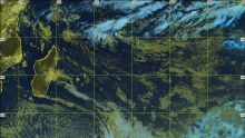 Météo: un anticyclone s'approche de notre région ; entre 14 et 16 degrés ce soir