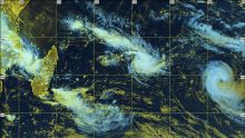 Météo : le point sur les systèmes évoluant dans notre région, vigilance ce dimanche