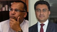 Parti Travailliste - Satish Faugoo et Yatin Varma réfutent toute démission