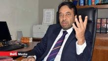 «Evil Precedent» : l’ex-DPP affirme que la prise de position du CP frise le «contempt of court»