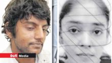 Inculpé du meurtre de son épouse Nawsheen - Safwaan Chady : «Li ti pe rod elwagn mwa ek mo mama»