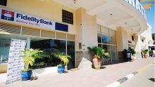 SBM acquires Fidelity Bank in Kenya