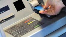 Zone rouge : La SBM installe un ATM à Vallée-Pitot