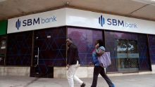 Acquisition de la Fidelity Commercial Bank : la SBM fait appel d’un jugement qui pourrait lui coûter Rs 800 M 