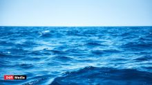 Poudre d’Or : Un bateau de plaisance chavire, deux policiers disparaissent en mer