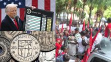 Second semestre de 2025 : ces défis majeurs qui guettent le pays