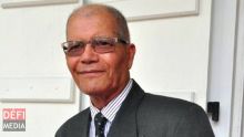 Régionales à Rodrigues : Serge Clair alignera un de ses conseillers dans la région no 6