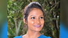 Serina Soobaroyen se retire du concours Miss Mauritius : « Nous avons fait servir une mise en demeure au comité organisateur »