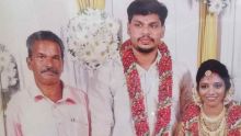 Inde : un homme emprisonné à perpétuité pour avoir tué sa femme avec un serpent