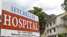 Covid-19 : une Mauricienne testée positive aux Seychelles