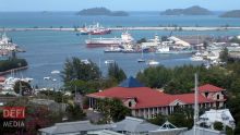 Covid-19 : les Seychelles pourraient ne pas pouvoir payer les salaires des fonctionnaires au prochain trimestre, selon Reuters