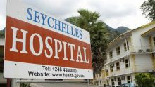 Coronavirus : deux cas enregistrés aux Seychelles