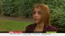 Quarantaine payante : une Mauricienne bloquée au Royaume-Uni témoigne sur la BBC