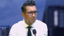 Shakeel Mohamed : «La Constitution donne trop de pouvoirs au Premier ministre»