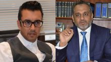 Polémique autour des propos tenus par Anil Gayan : Shakeel Mohamed et Reza Uteem réclament sa démission 