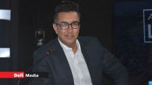 En Cour suprême : Shakeel Mohamed obtient un droit de réponse à la MBC