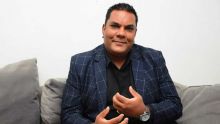Shaktee Ramtohul : «La classe inférieure et la classe moyenne seront touchées par les mesures budgétaires»