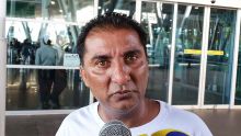 Expulsé de Dubaï : Shameem OnenOnly affirme que ses vidéos sont faites que pour le «fun»