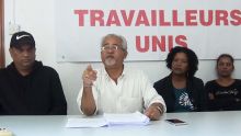 Lois du travail : la FTU réclame une révision du Worker’s Rights Bill et l'Employment Relations (Amendment) Bill