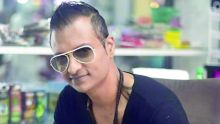 Accusé d’agression et de vol : le gérant de boîte de nuit Sharris Sumputh en détention  