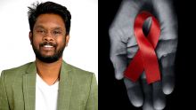 Shatyam Issur, consultant en santé publique : «Placer le National AIDS Secretariat sous le PMO serait un mauvais choix»