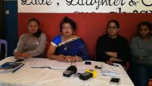 Allégations de maltraitance envers les enfants : la directrice lance un ultimatum à Roubina Jadoo-Jaunbocus 